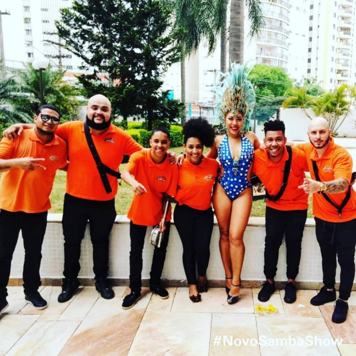 Aniversários
