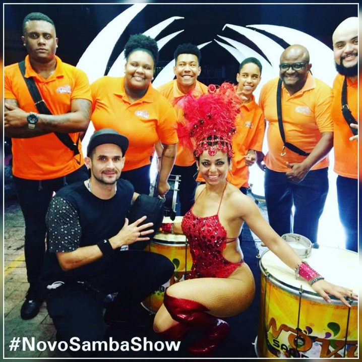 Aniversários
