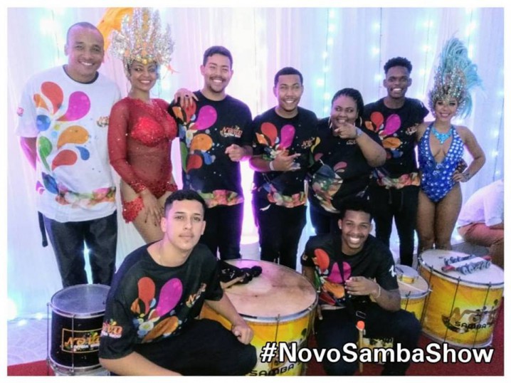 Aniversários