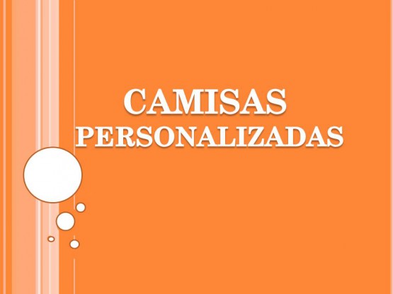 Confecção de Camisas para seu evento